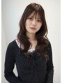 ニューヨークニューヨーク メン 垂水店(NYNY MEN) 橋本 七海