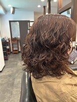 サロン ド メイド(Salon de MADE)&nbsp;コスメカール