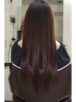 メルシー 大阪梅田店&nbsp;エクステロング