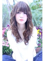 フリーズ 川西店(Freez)&nbsp;【Freez】モテカール