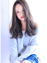 ルーヴル 西宮北口(Louvre)&nbsp;【ブルージュ☆フェザーカール】Hayato Ooshiro