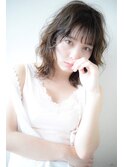 Chlom☆　コケティッシュミディ　TEL 0425125655