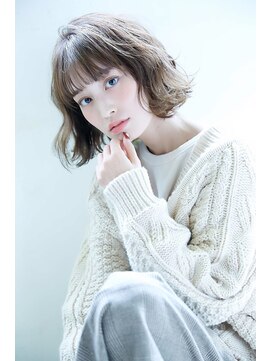 フリティ 大阪西梅田店(friity) マルニ☆ウェーブ☆3 【梅田/大阪/西梅田/北新地】