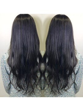 ステラ(stella) セピアグレージュ【和田常経】