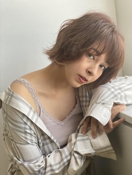 イングローブ 千葉ニュータウン中央店(Ingrove) グラボブ