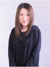 ジェイオーエス(JOS) eriko 