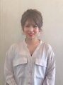 ブランシェ(blanche) なぎさ 