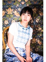 ザップ(ZAP)&nbsp;グロスショート