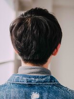 プロデュース 堀ノ内店(Produce)&nbsp;人気メンズマッシュ☆