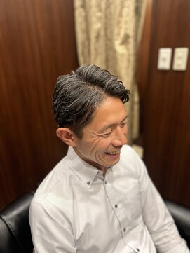 ヒロギンザ 五反田店(HIRO GINZA) 73ビジネス