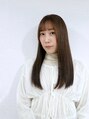 シェリ(cheri) 千恵 