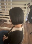 【山本智文】 BOB