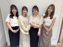 フーコー 下関店(fuhcoh)