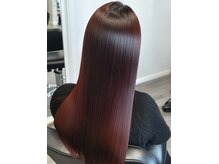 モードケイズ 松原店(MODE K's)