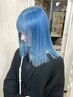 学生全メニュー10％オフ