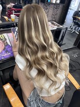 エクルルオブパッシング(ekururu of Passing)