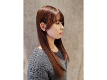 ミュープールマシェル(MIEUX POUR MA CHERE)