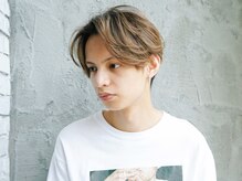ビーヴス 府中店(BEVES)