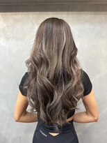 TNB トウキョウ 渋谷 渋谷本店(TNB TOKYO)&nbsp;。