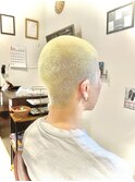 ボウズショート