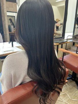 ウィスプヘアー(wisp HAIR) #プルエクステ#エクステ#大宮#埼玉