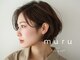 ムル 大口(muru)の写真
