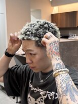 スタンド 博多(STAND)&nbsp;イージードリル