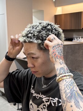 スタンド 博多(STAND) イージードリル