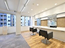 ルースト 京都四条大宮店(ROOST)の雰囲気（[人生を輝かせる]皆様のこれからの人生に寄り添う場所でありたい）