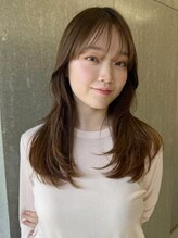 キャラハーフ 池袋東口店(KYARA HALF)