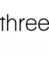 three 【スリー】（旧：Marry's 西院）