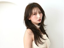 キートス 高知店(kiitos)