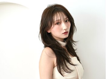 kiitos 高知店【キートス】