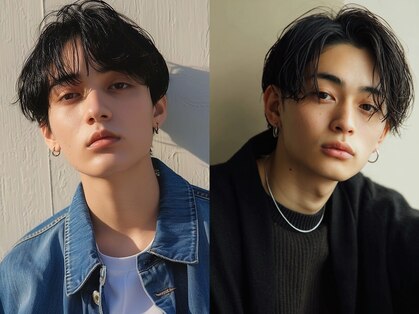 ロム 札幌大通(LOM)の写真