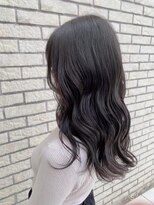 プロデュース 古淵店(Produce) オシャレ染め