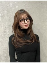 ジル(JIL) KISAKI 【駅南】