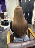 シールエクステ50枚最高級人毛premium