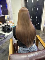 カルフール ロコ 草加西口店(Carrefour LOCO)&nbsp;シールエクステ50枚最高級人毛premium