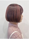 by浜田