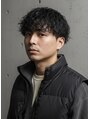 オールデイハローズ(ALL DAY HELLO'S)&nbsp;オーダーNo.1波巻きスパイラルマッシュ☆