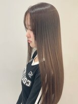 リコ 鳳(LICO)&nbsp;☆