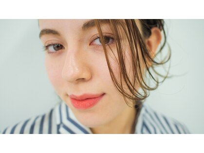 パージュ 代々木公園(Page)の写真