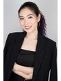 グローパルム(GrowPalm)/渡邊　実里