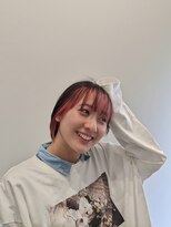 ノース(NORTH)&nbsp;デザインカラー