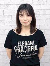 プライズ 錦糸町北口店(prize) ナツキ 【錦糸町】