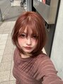 ヘルツ(Hz)&nbsp;masaki 