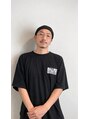 ミニマル(MINIMAL)&nbsp;MASAKATSU 