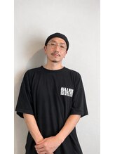 ミニマル(MINIMAL)&nbsp;MASAKATSU 