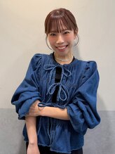 シエル 天神店(CIEL)&nbsp;MARINA 