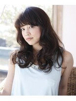 シャンプー ひろせ店(SHAMPOO)&nbsp;マーメイドウエーブ